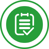 新鄉(xiāng)環(huán)評(píng)_環(huán)評(píng)驗(yàn)收 _排污許可申請(qǐng)-新鄉(xiāng)市國(guó)環(huán)宏博節(jié)能環(huán)?？萍加邢薰?>
                                    <span>環(huán)?？⒐を?yàn)收檢測(cè)服務(wù)</span>
                                </div>
                            </a>
                            <a href=